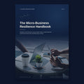 The Small Business Survival Kit (PDF Guide)